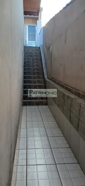 Foto 5 de Casa com 1 quarto para alugar, 60m2 em Jaguariuna - SP