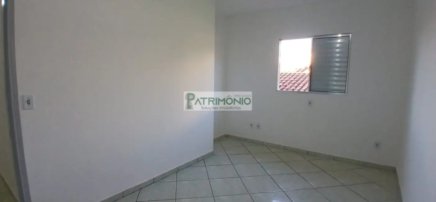Foto 1 de Casa com 1 quarto para alugar, 60m2 em Jaguariuna - SP