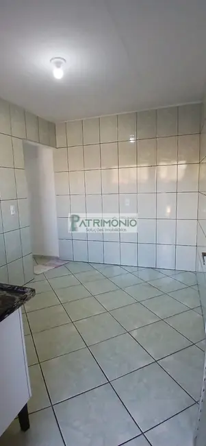 Foto 7 de Casa com 1 quarto para alugar, 60m2 em Jaguariuna - SP