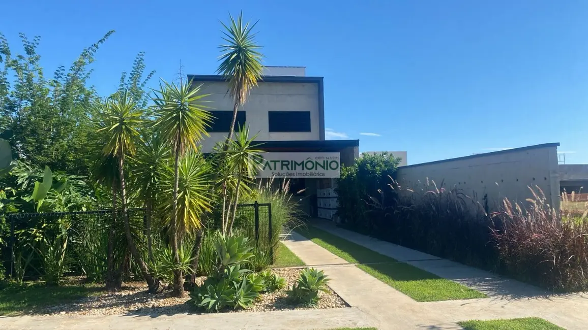 Foto 5 de Terreno / Lote à venda, 250m2 em Holambra - SP