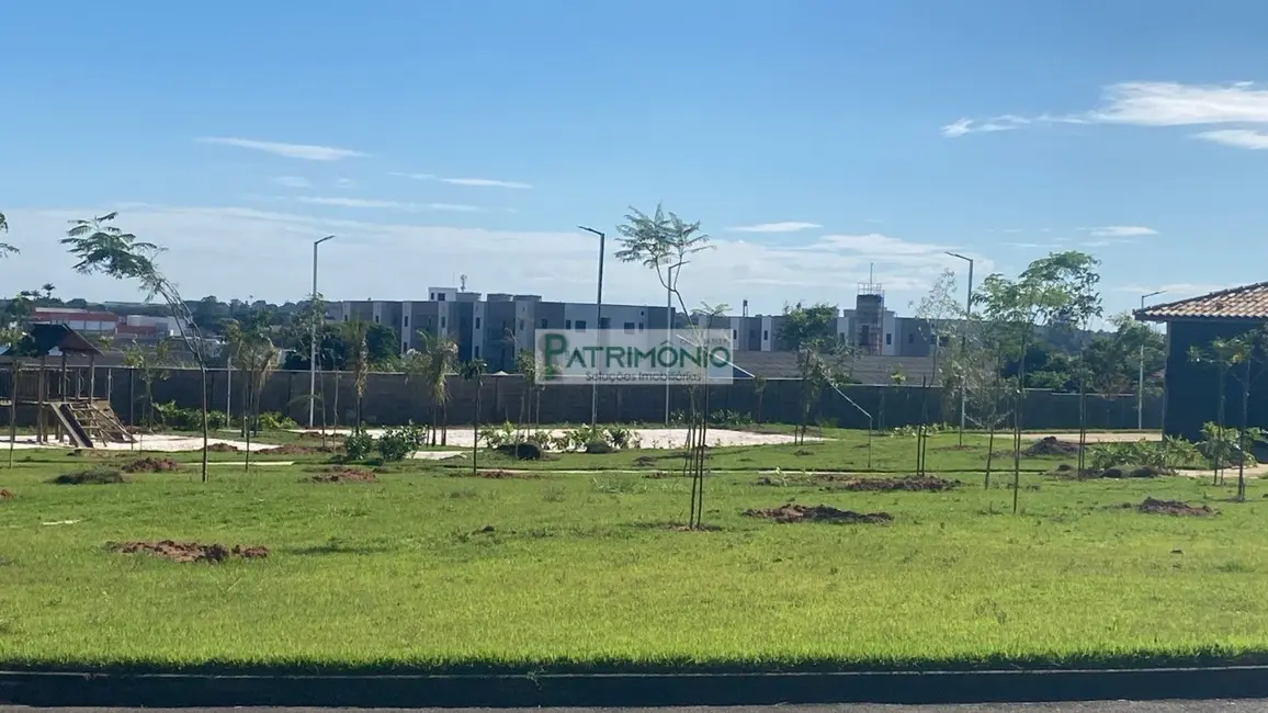 Foto 6 de Terreno / Lote à venda, 250m2 em Holambra - SP