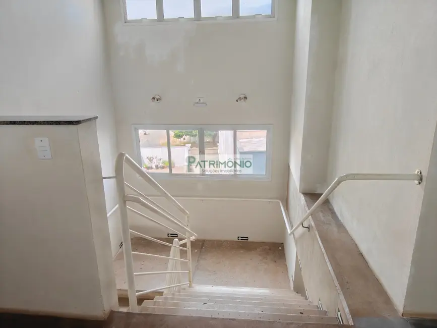 Foto 5 de Armazém / Galpão para alugar, 395m2 em Jaguariuna - SP