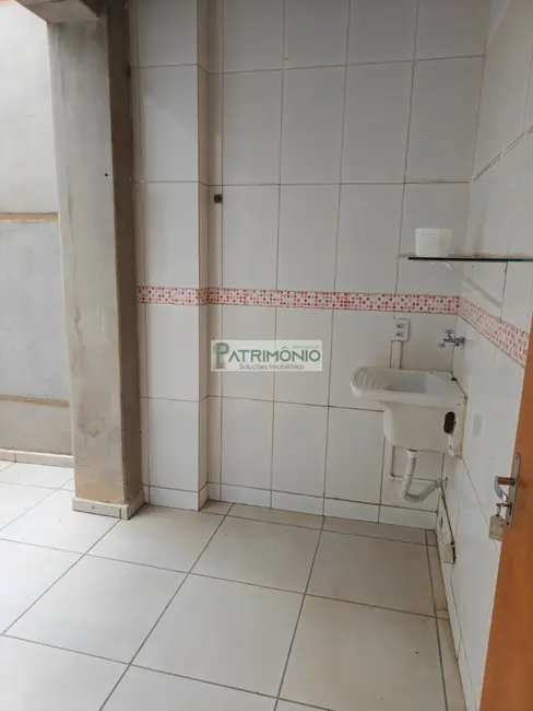 Foto 7 de Armazém / Galpão para alugar, 395m2 em Jaguariuna - SP