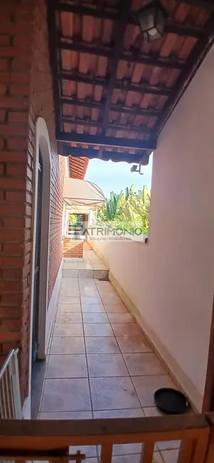 Chácara com 5 quartos à venda, 627m2 em Jaguariuna - SP - imagem 9 Foto 9 de Chácara com 5 quartos à venda, 627m2 em Jaguariuna - SP