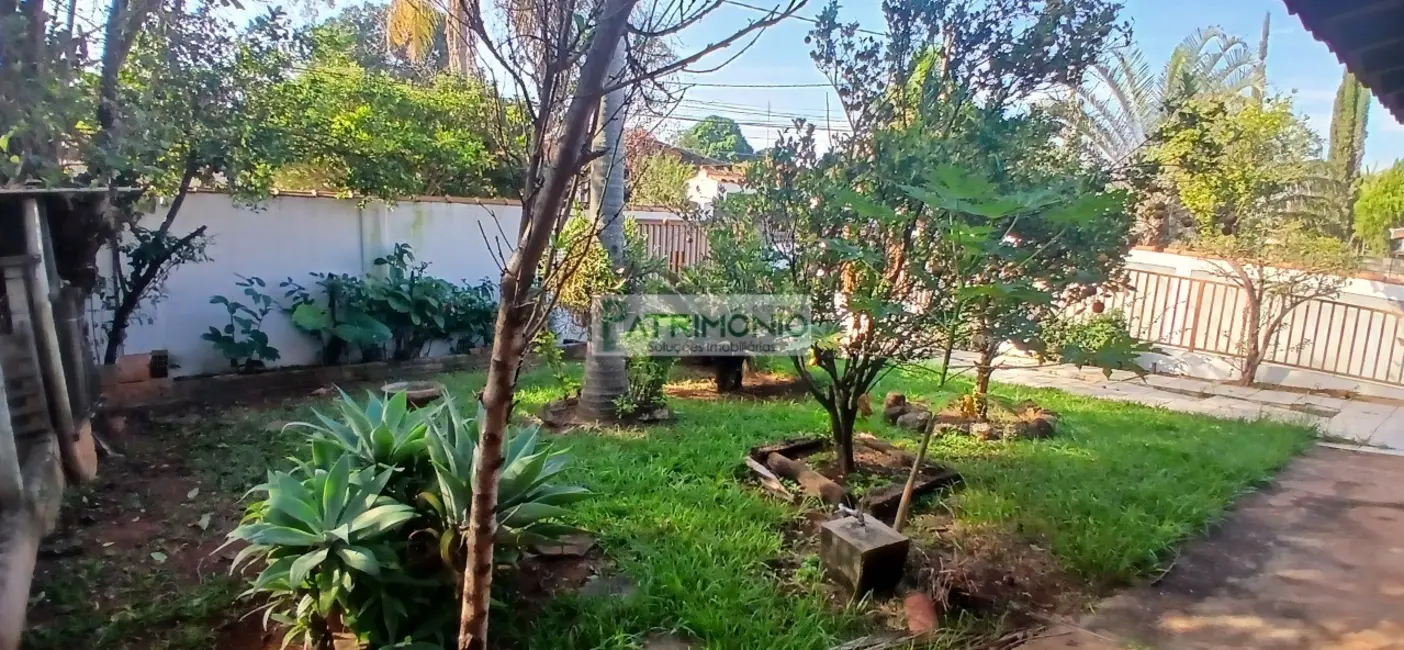 Chácara com 5 quartos à venda, 627m2 em Jaguariuna - SP - imagem 6 Foto 6 de Chácara com 5 quartos à venda, 627m2 em Jaguariuna - SP