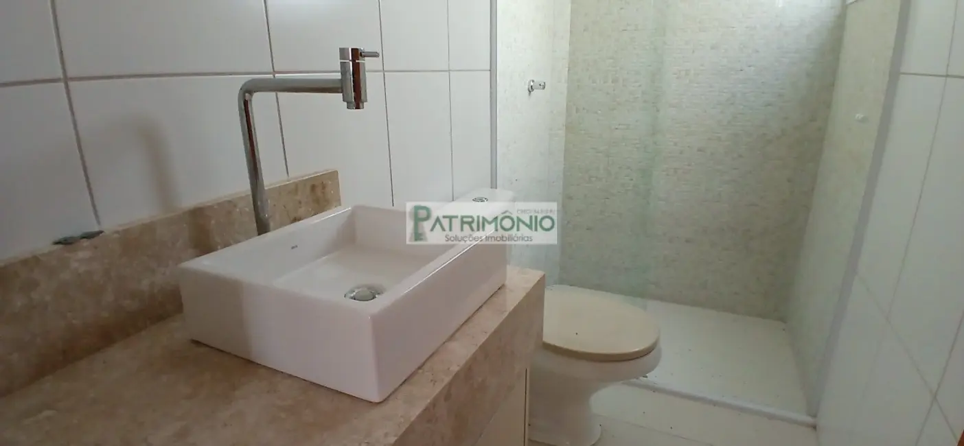 Foto 4 de Apartamento com 2 quartos à venda e para alugar, 83m2 em Jaguariuna - SP