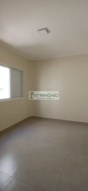 Foto 3 de Apartamento com 2 quartos à venda e para alugar, 83m2 em Jaguariuna - SP