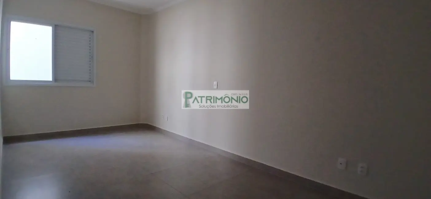 Foto 5 de Apartamento com 2 quartos à venda e para alugar, 83m2 em Jaguariuna - SP