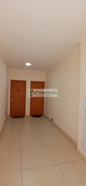 Foto 9 de Apartamento com 2 quartos à venda e para alugar, 83m2 em Jaguariuna - SP