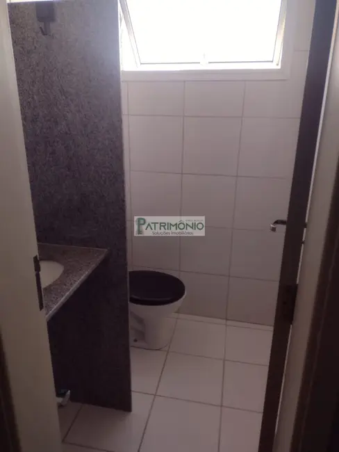 Foto 5 de Sala Comercial à venda e para alugar, 30m2 em Jaguariuna - SP