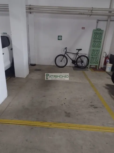 Foto 2 de Sala Comercial à venda e para alugar, 30m2 em Jaguariuna - SP