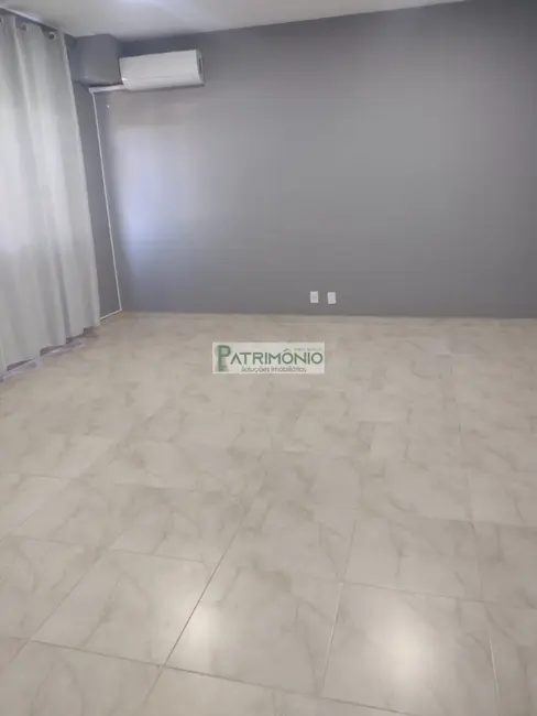 Foto 3 de Sala Comercial à venda e para alugar, 30m2 em Jaguariuna - SP