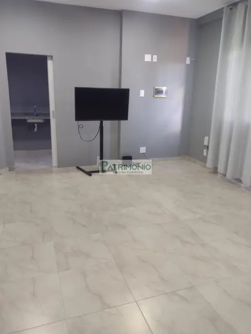 Foto 6 de Sala Comercial à venda e para alugar, 30m2 em Jaguariuna - SP