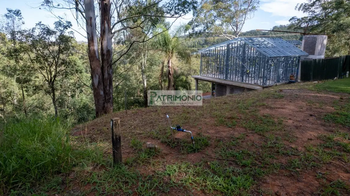 Terreno / Lote à venda, 2835m2 em Joaquim Egídio, Campinas - SP - imagem 6 Foto 6 de Terreno / Lote à venda, 2835m2 em Joaquim Egídio, Campinas - SP