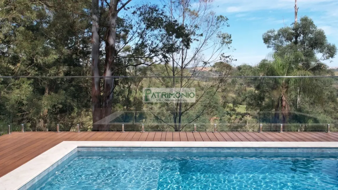 Terreno / Lote à venda, 2835m2 em Joaquim Egídio, Campinas - SP - imagem 2 Foto 2 de Terreno / Lote à venda, 2835m2 em Joaquim Egídio, Campinas - SP