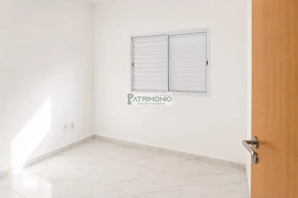 Casa com 2 quartos à venda, 78m2 em Jaguariuna - SP - imagem 5 Foto 5 de Casa com 2 quartos à venda, 78m2 em Jaguariuna - SP