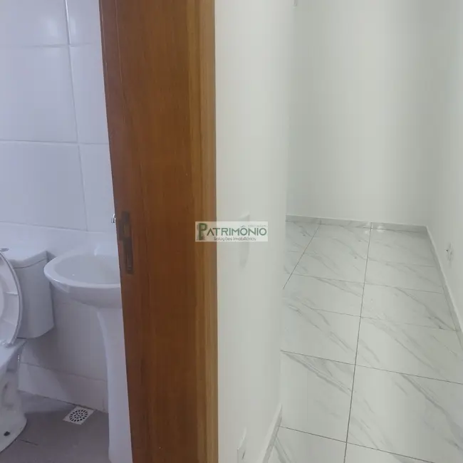 Casa com 2 quartos à venda, 78m2 em Jaguariuna - SP - imagem 7 Foto 7 de Casa com 2 quartos à venda, 78m2 em Jaguariuna - SP