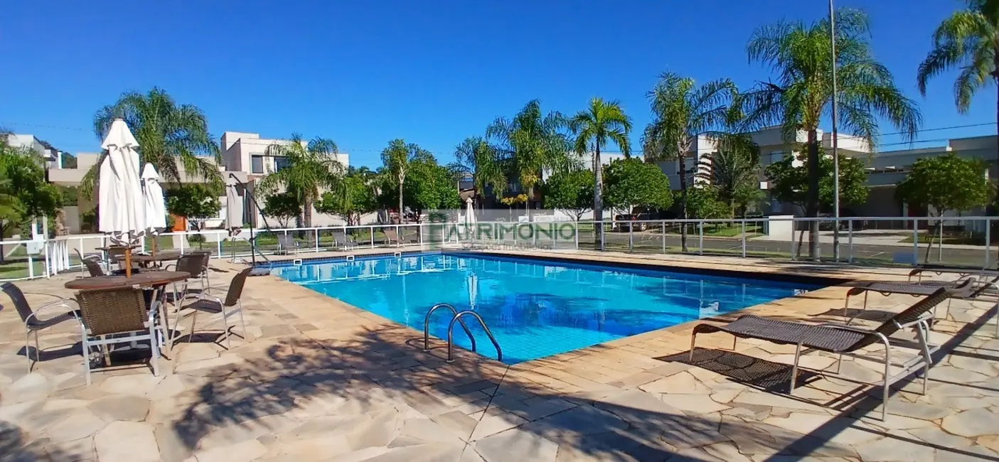 Foto 8 de Terreno / Lote à venda, 390m2 em Jaguariuna - SP