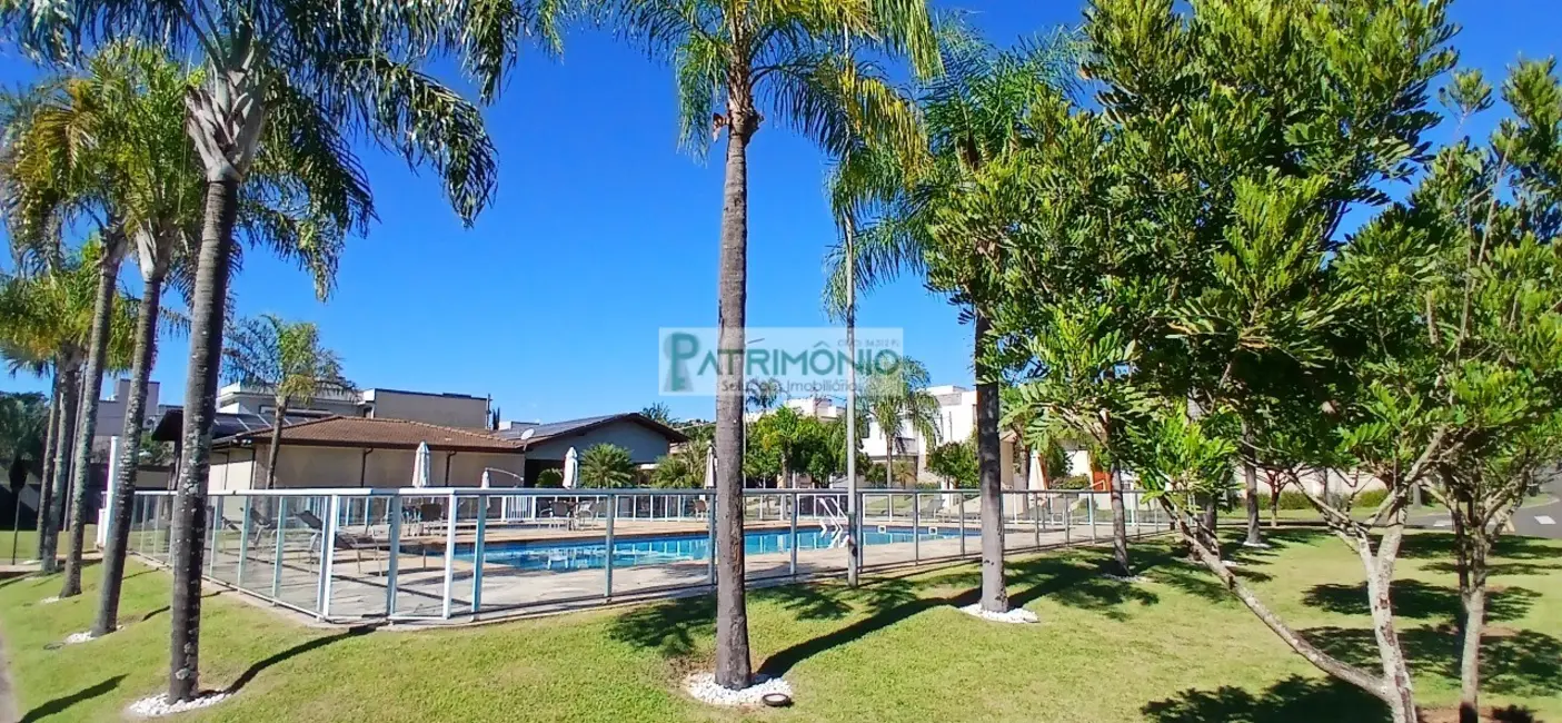 Foto 6 de Terreno / Lote à venda, 390m2 em Jaguariuna - SP