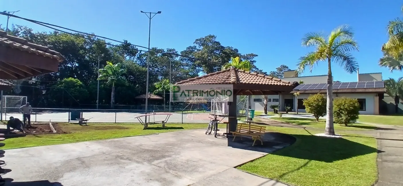 Foto 7 de Terreno / Lote à venda, 390m2 em Jaguariuna - SP