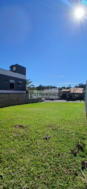 Foto 4 de Terreno / Lote à venda, 390m2 em Jaguariuna - SP
