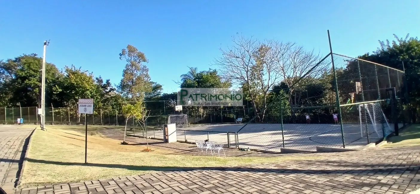 Foto 9 de Terreno / Lote à venda, 312m2 em Jaguariuna - SP