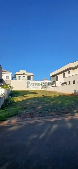 Foto 4 de Terreno / Lote à venda, 312m2 em Jaguariuna - SP