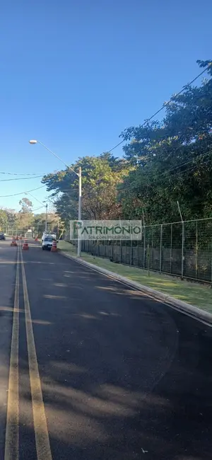 Foto 7 de Terreno / Lote à venda, 312m2 em Jaguariuna - SP