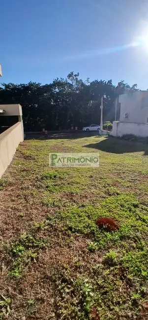 Foto 6 de Terreno / Lote à venda, 312m2 em Jaguariuna - SP