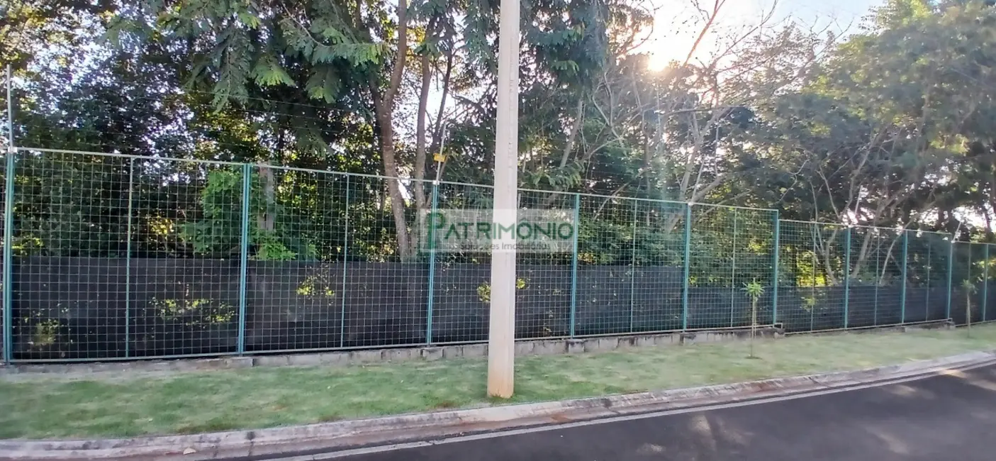 Foto 8 de Terreno / Lote à venda, 312m2 em Jaguariuna - SP