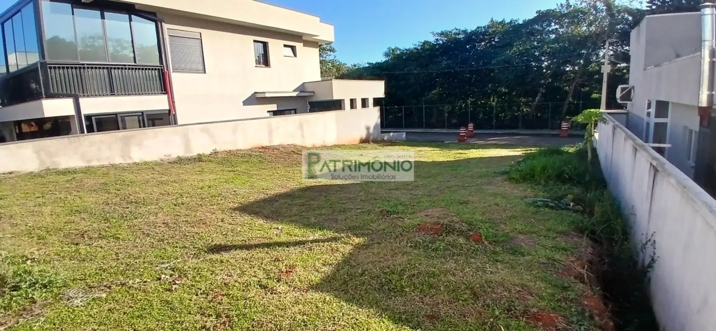 Foto 5 de Terreno / Lote à venda, 312m2 em Jaguariuna - SP