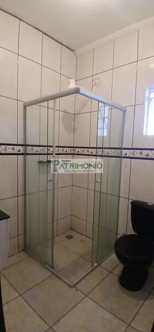 Foto 8 de Casa com 2 quartos para alugar, 100m2 em Jaguariuna - SP