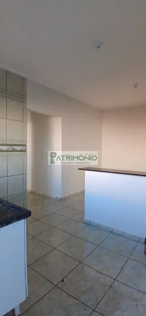 Foto 7 de Casa com 2 quartos para alugar, 100m2 em Jaguariuna - SP