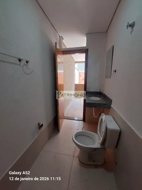 Foto 5 de Casa de Condomínio com 2 quartos à venda, 125m2 em Jaguariuna - SP