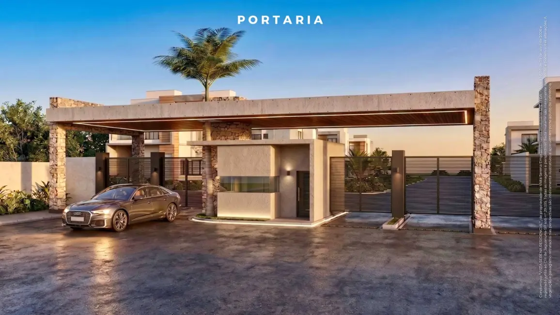 Foto 6 de Terreno / Lote à venda, 300m2 em Jaguariuna - SP