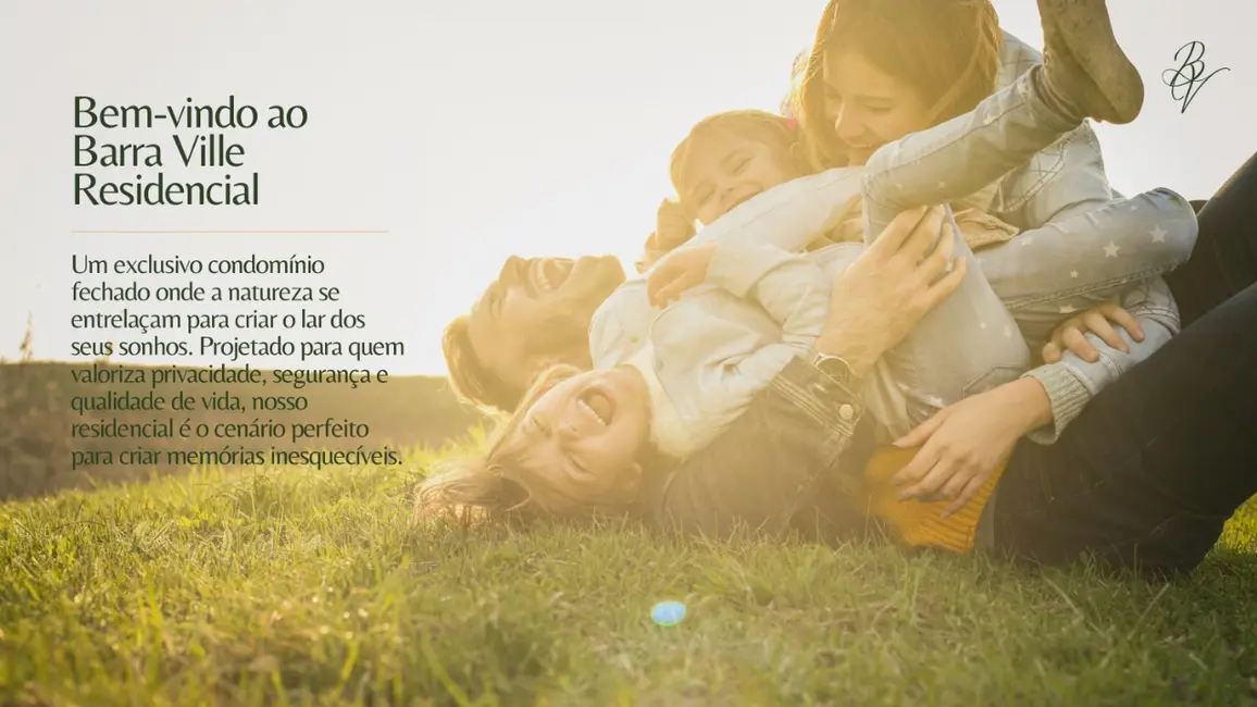 Foto 2 de Terreno / Lote à venda, 200m2 em Jaguariuna - SP