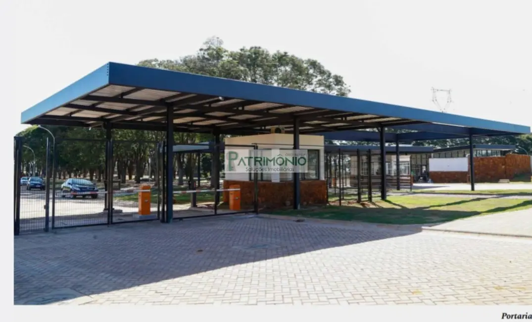 Foto 9 de Casa de Condomínio com 4 quartos à venda, 236m2 em Jaguariuna - SP