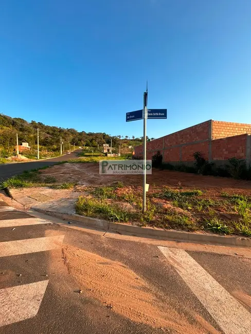Foto 5 de Terreno / Lote à venda, 269m2 em Jaguariuna - SP
