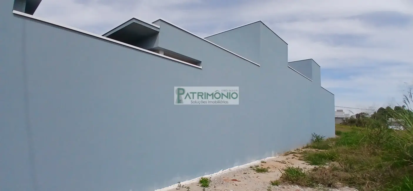 Foto 5 de Casa com 3 quartos à venda, 128m2 em Jaguariuna - SP