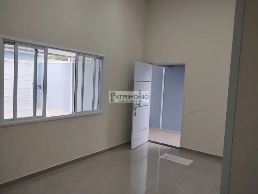 Foto 8 de Casa com 3 quartos à venda, 128m2 em Jaguariuna - SP