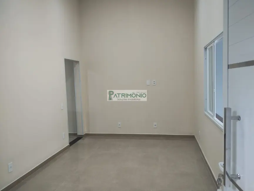 Foto 9 de Casa com 3 quartos à venda, 128m2 em Jaguariuna - SP