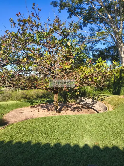 Foto 8 de Casa de Condomínio com 6 quartos à venda, 950m2 em Jaguariuna - SP