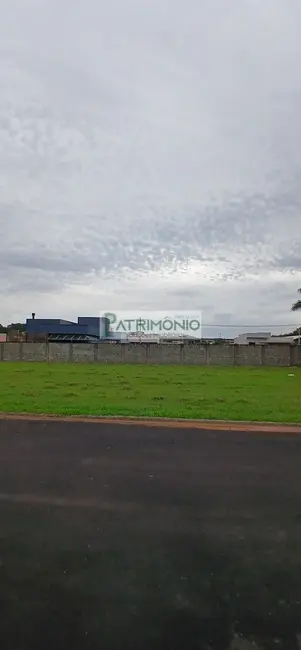 Foto 5 de Terreno / Lote à venda, 250m2 em Jaguariuna - SP