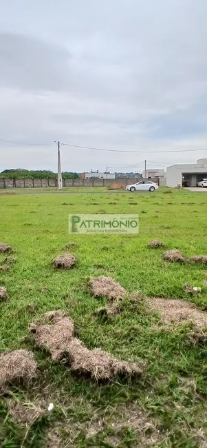 Foto 4 de Terreno / Lote à venda, 250m2 em Jaguariuna - SP