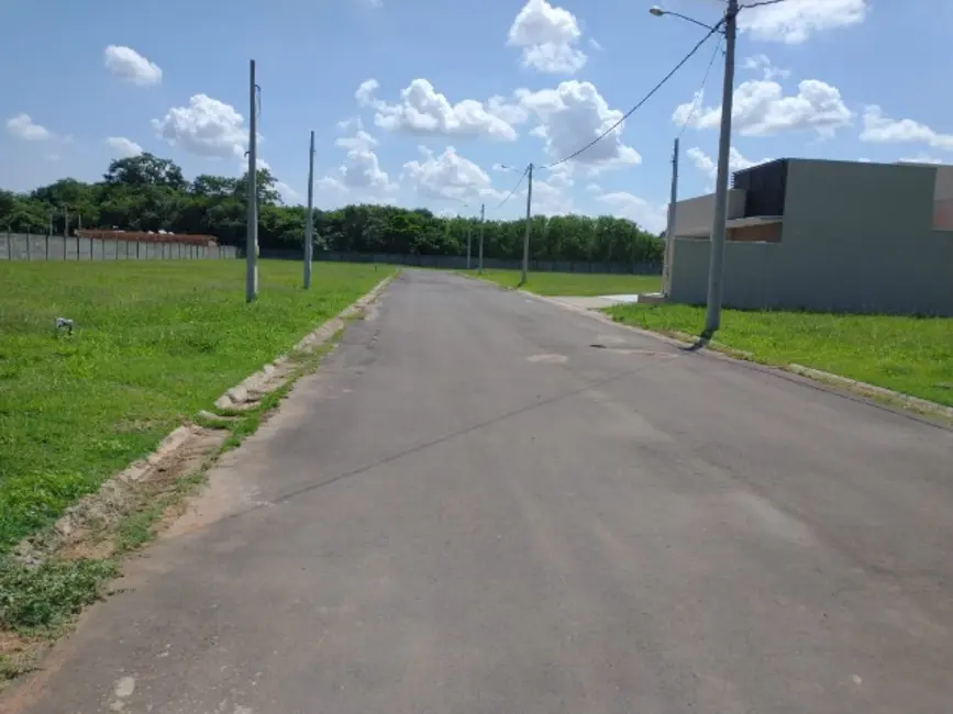 Foto 3 de Terreno / Lote à venda, 250m2 em Jaguariuna - SP