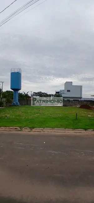 Foto 5 de Terreno / Lote à venda, 250m2 em Jaguariuna - SP