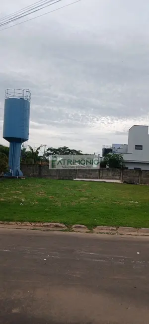 Foto 4 de Terreno / Lote à venda, 250m2 em Jaguariuna - SP