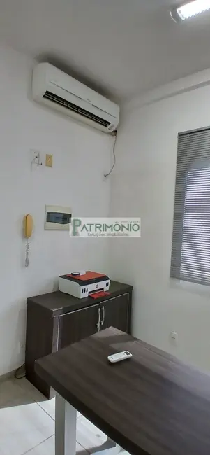 Foto 7 de Sala Comercial à venda, 30m2 em Jaguariuna - SP