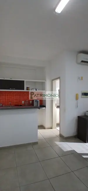 Foto 5 de Sala Comercial à venda, 30m2 em Jaguariuna - SP