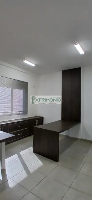 Foto 9 de Sala Comercial à venda, 30m2 em Jaguariuna - SP